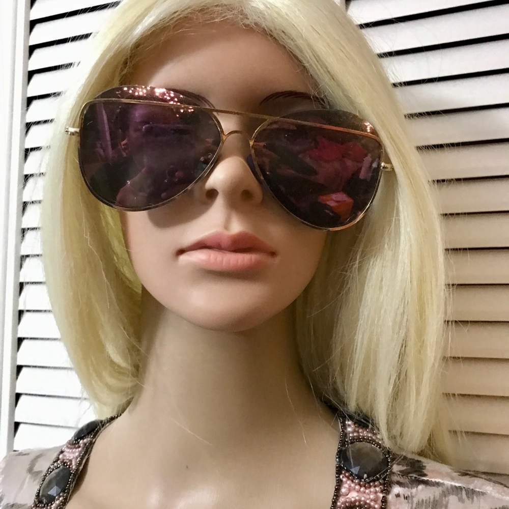 Fun Cute Sunshades - Picture 7 of 13